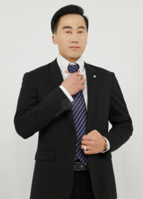 庄杰琼 Jieqiong Zhuang 庄杰 杰哥 小杰 阿杰 DJ庄杰 DJ小杰 DJ阿杰 