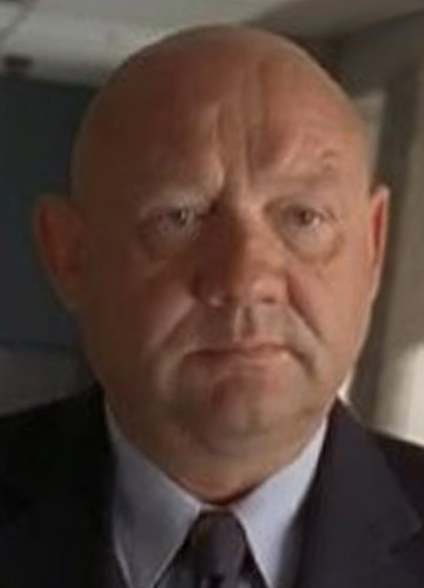 尤金·里皮斯基 Eugene Lipinski 