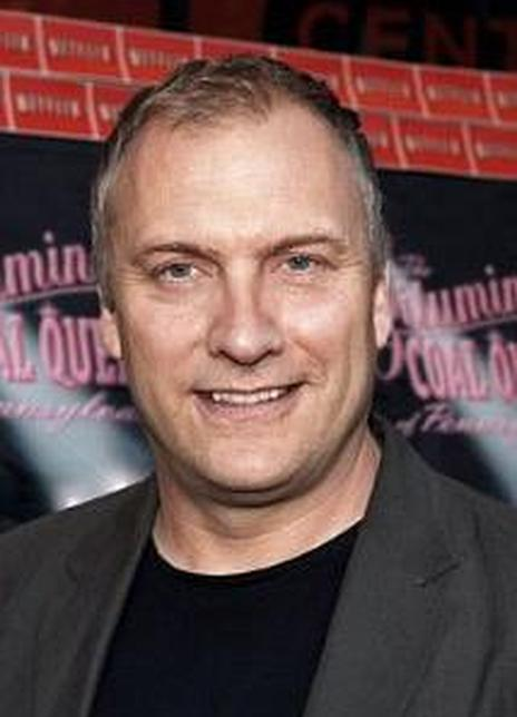 大卫·亨特 David Hunt 大卫·亨特 David Hunt