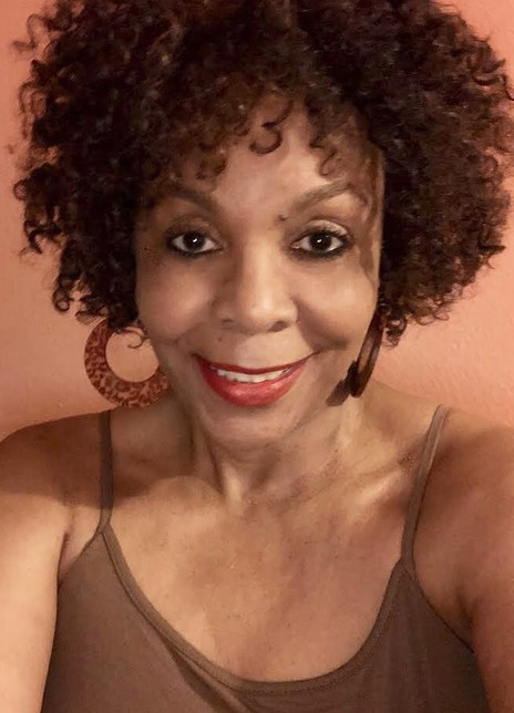 斯蒂芬妮·林恩·威尔逊 Stephanie Lynn Wilson 