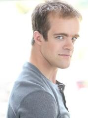 杰瑞米·雷蒙德 Jeremy Raymond 