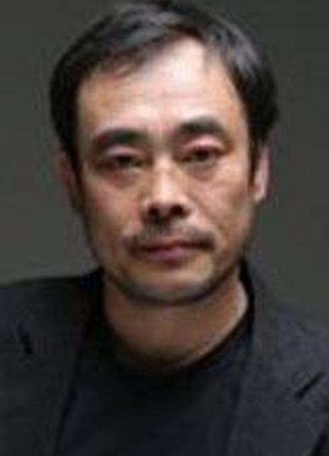 琴东贤 Geum Dong-hyeon 금동현