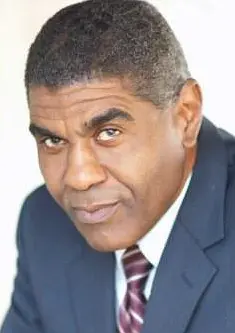 尼尔·怀特利 Neil Whitely 尼尔·怀特利 Neil Whitely