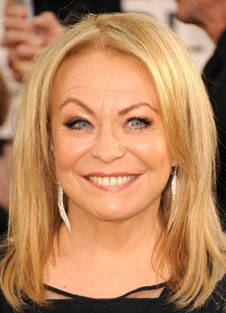 杰姬·韦弗 Jacki Weaver Jacqueline Ruth Weaver