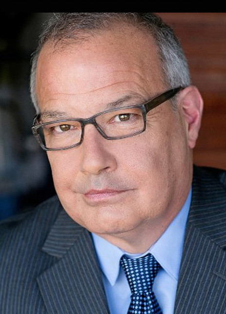 马克·L·泰勒 Mark L. Taylor Mark Taylor 马克·L·泰勒 Mark L. Taylor Mark Taylor