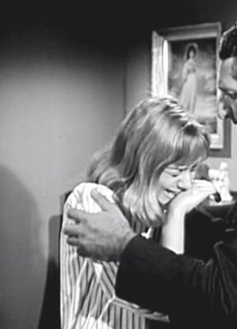 罗谢尔·奥利弗 Rochelle Oliver : Rochelle Olshever