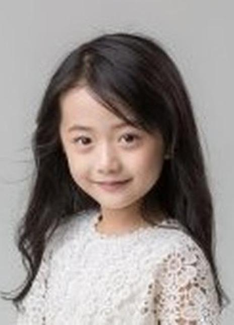 李梓琳 Zilin Li 