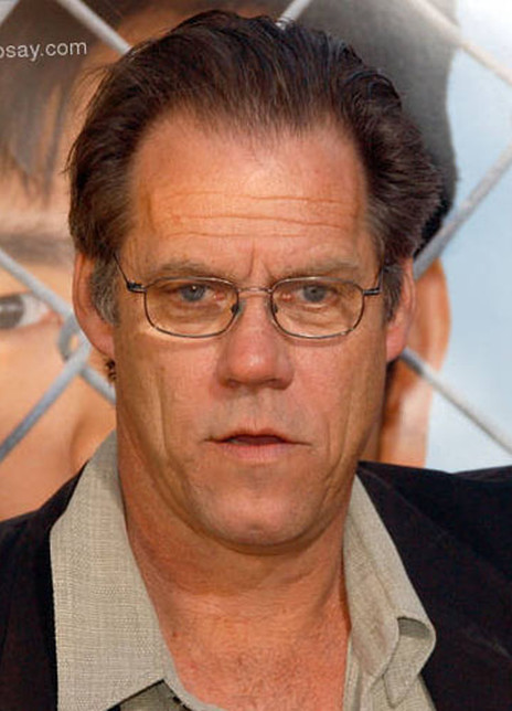 杰克·康利 Jack Conley 