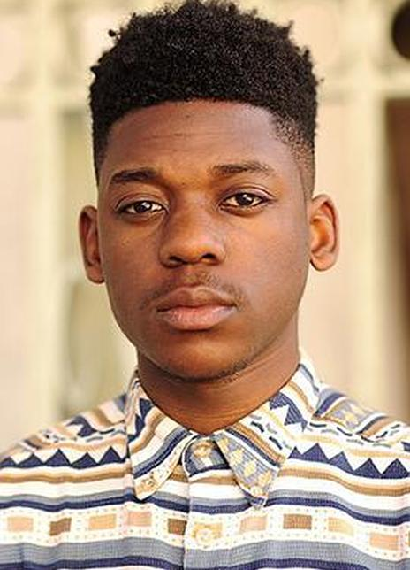 波西·钱布卢卡 Percy Chamburuka 