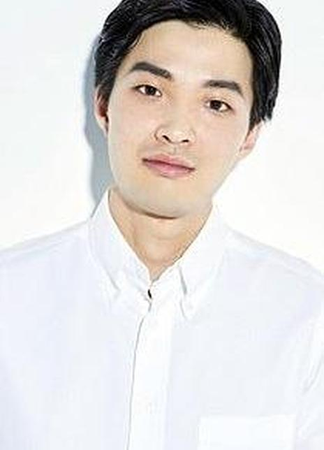 谷恭辅 Kyosuke Tani 谷恭輔 