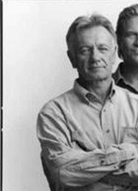 罗伊德·卡特莱特 Loyd Catlett The Legend