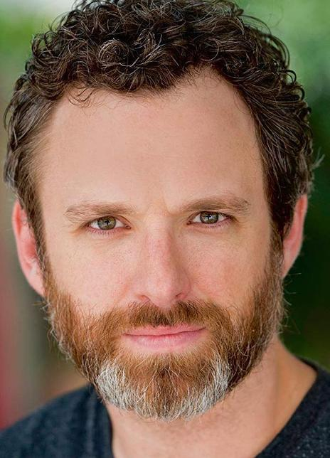 乔希·亨利 Josh Henry 