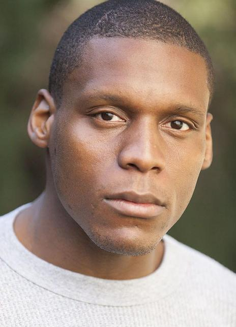 克里斯·贾伊·阿历克斯 Chris Jai Alex Christopher Alexander 克里斯·贾伊·阿历克斯 Chris Jai Alex Christopher Alexander