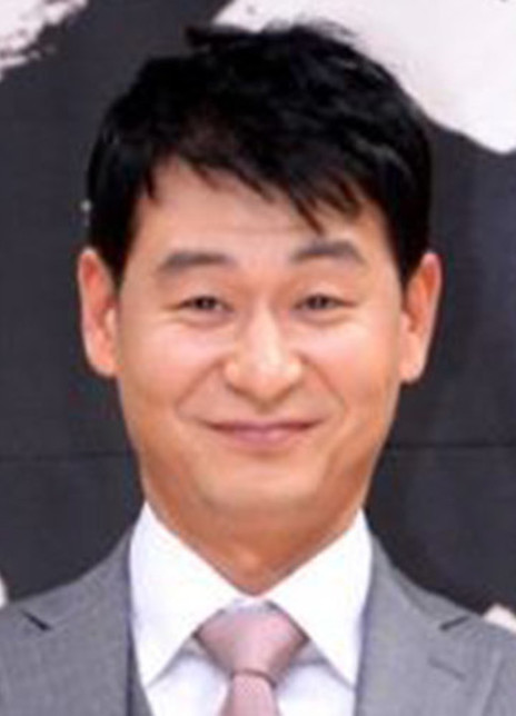 朴赫权 Hyuk-kwon Park 朴赫權 박혁권 朴赫权 Hyuk-kwon Park 朴赫權 박혁권