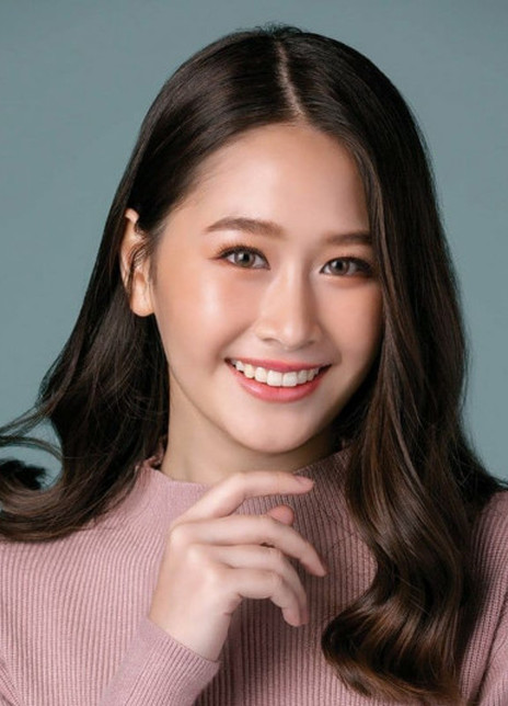 妮拉·栓勒玛 Neen Suwanamas 琳·苏皖玛 Nee  นีร สุวรรณมาศ  Nin Suwanmat