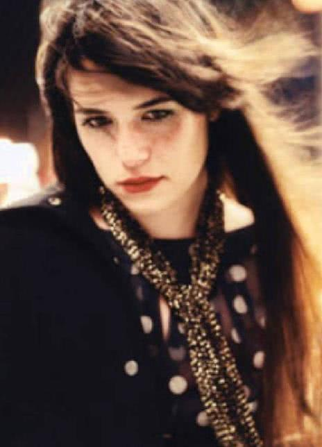 山形瑞秋 Rachael Yamagata Rachael Amanda Yamagata 山形瑞秋 Rachael Yamagata Rachael Amanda Yamagata