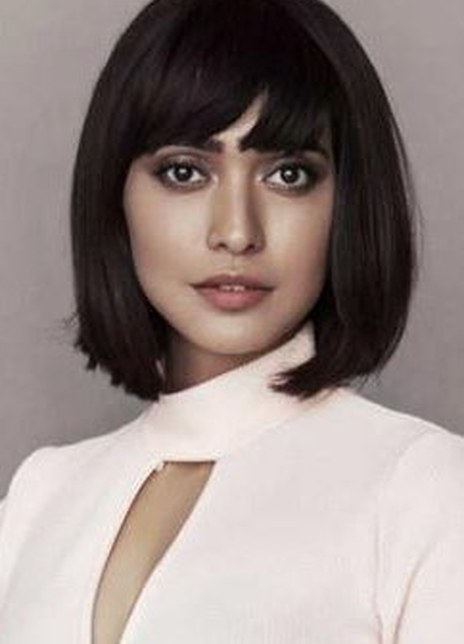 沙尤尼·古普塔 Sayani Gupta সায়ানী গুপ্তা
