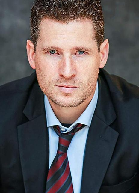 亚历克斯·柯林斯 Alex Collins 