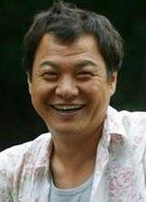 朴相奎 Park Sang-gyu 박상규