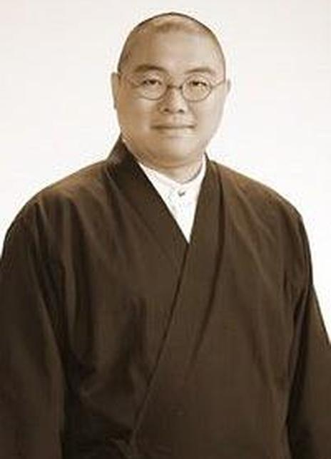 拜真之介 Shinnosuke Ogami  拝真之介 