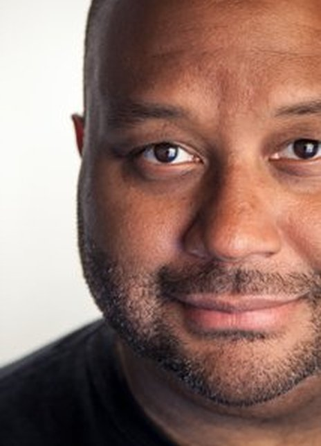 杰菲·布莱尼恩 Jeffy Branion Jeff Branion