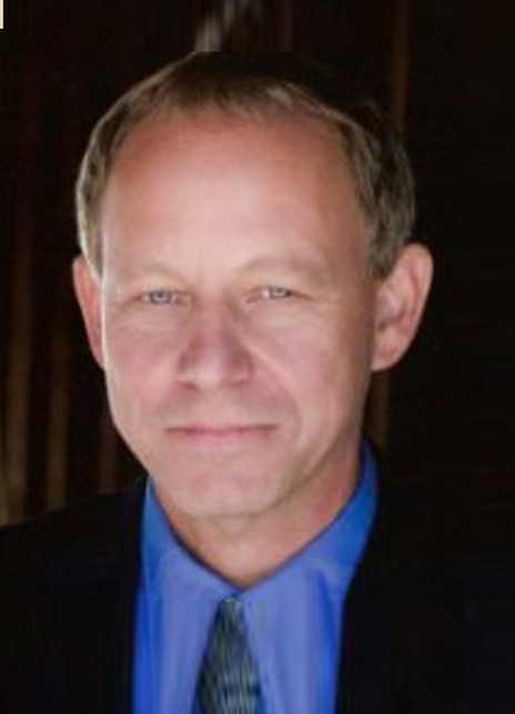 布拉德·格林奎斯特 Brad Greenquist 