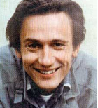 欧列格·缅希科夫 Oleg Menshikov 欧列格·米契柯夫  奥列格·缅什科夫 Oleg Yevgenyevich Menshikov