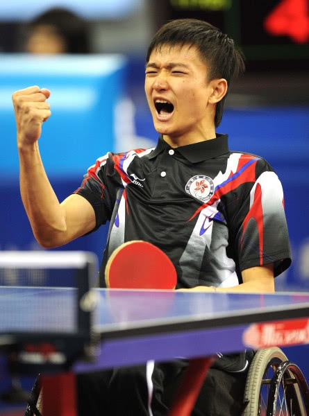 金正熙 Jung-hee Kim 