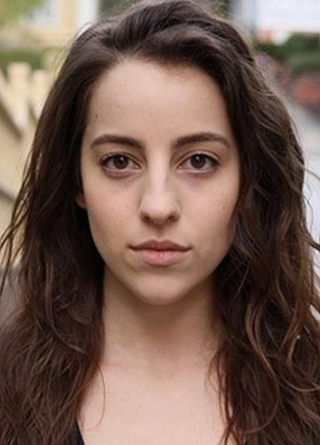 香农·哈特曼 Shannon Hartman 香农·哈特曼 Shannon Hartman