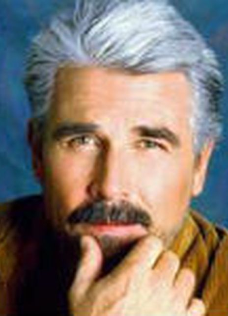 詹姆斯·布洛林 James Brolin Craig Kenneth Bruderlin Mr. Streisand 詹姆斯·布洛林 James Brolin Craig Kenneth Bruderlin Mr. Streisand