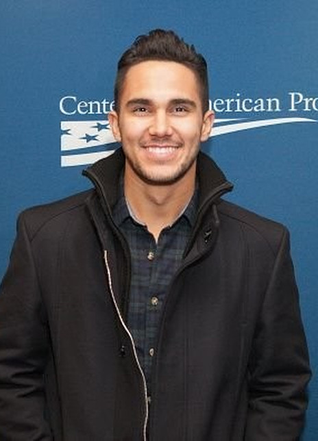 卡洛斯·佩纳 Carlos Pena Carlos Roberto Pena