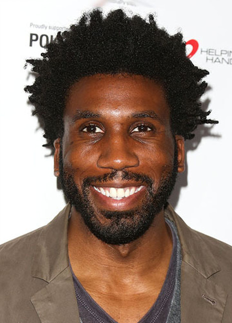 尼扬比·尼扬比 Nyambi Nyambi  耐姆比·耐姆比 Nyambi Nyambi Jr.