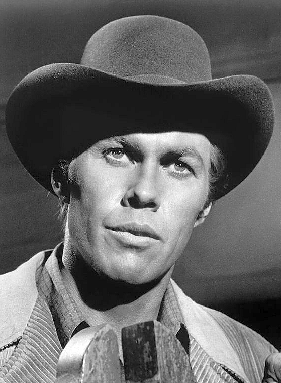 哈威·普雷斯内尔 Harve Presnell 哈威·普雷斯内尔 Harve Presnell