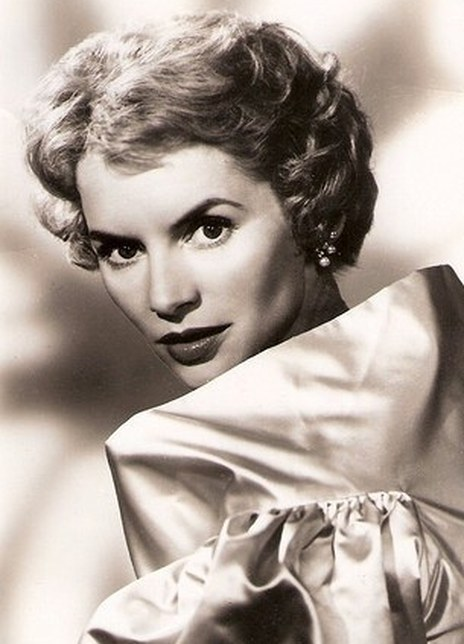 穆瑞尔·帕弗洛 Muriel Pavlow Muriel Lilian Pavlow