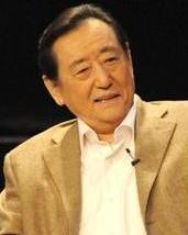 赵克明 老顽童爷爷 Keming Zhao