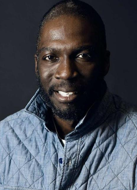 瑞克·法穆易瓦 Rick Famuyiwa 