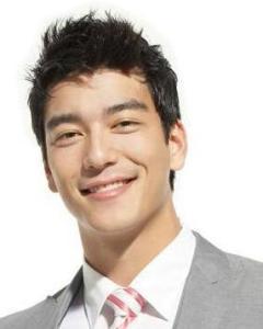 丹尼斯·吴 Dennis Oh Dennis Joseph O Neil Jr 데니스 오