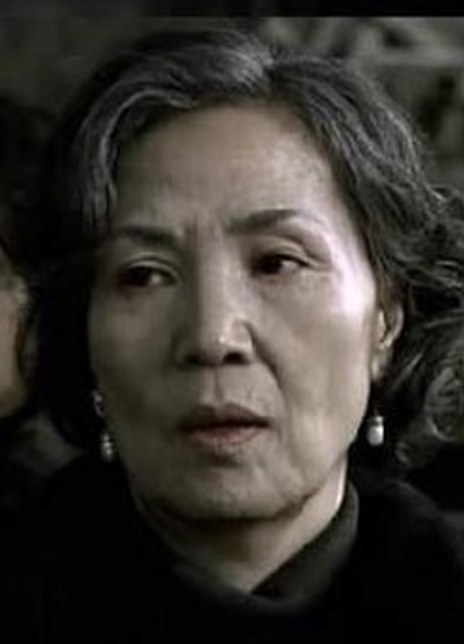 元美媛 Mi-won Won 원미원