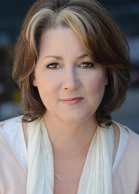 丹妮丝·达·维拉 Denise Dal Vera 