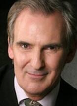 约翰·麦克拉伦 John Maclaren 