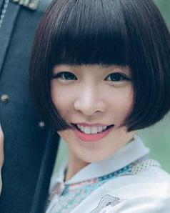 徐菲 蘑菇大夫 Fisheer