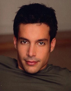 杜桑恩·杜基齐 Dusan Dukic 