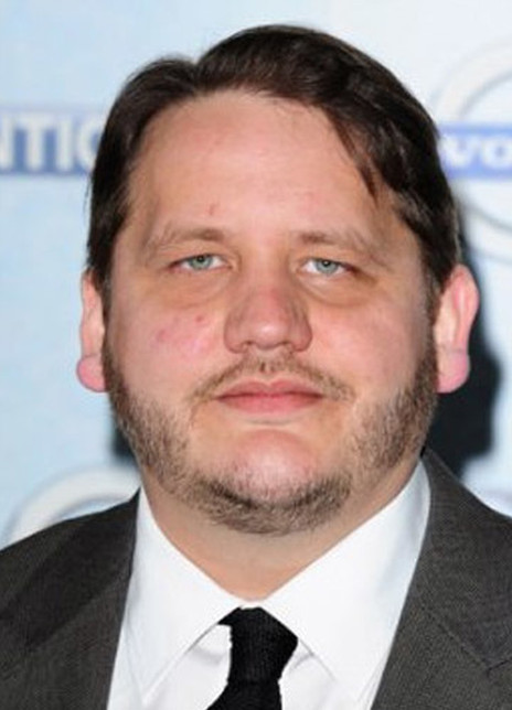 托尼·威 Tony Way 