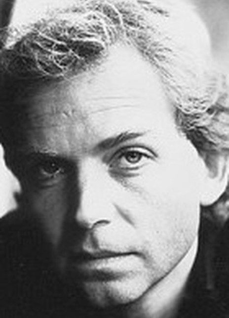 帕特里克·赖卡特 Patrick Ryecart Patrick Geoffrey Ryecart