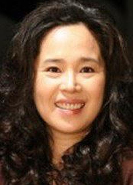 徐珠熙 Joo-hee Seo 서주희