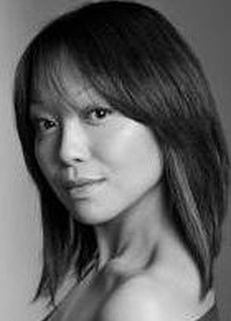 森尚子 Naoko Mori Naoki Mori 森尚子 Naoko Mori Naoki Mori