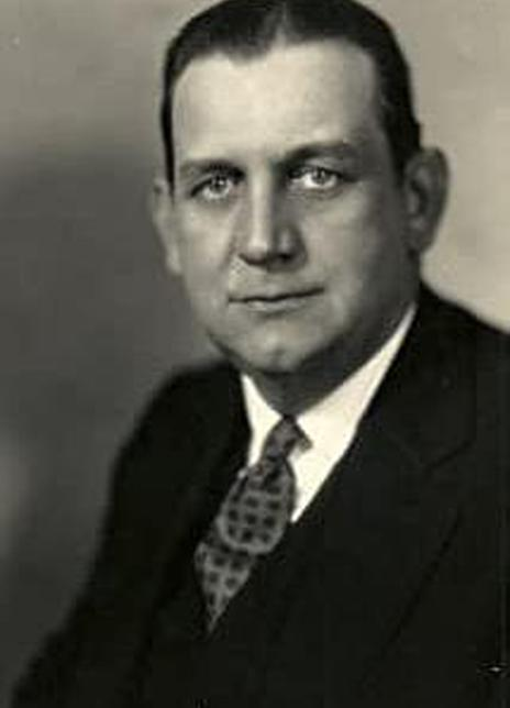 约瑟夫·法纳姆 Joseph Farnham Joseph White Farnham