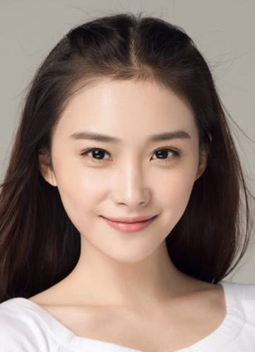 王沐暄 Muxuan Wang 王嵛 Yu Wang