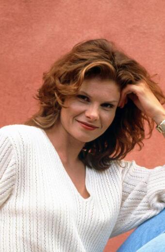 Lolita Davidovich Lolly Lolita Davidovi& aelig