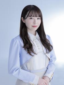 渡边米丽爱 わたなべ みりあ Watanabe Miria 渡边米丽爱 わたなべ みりあ Watanabe Miria